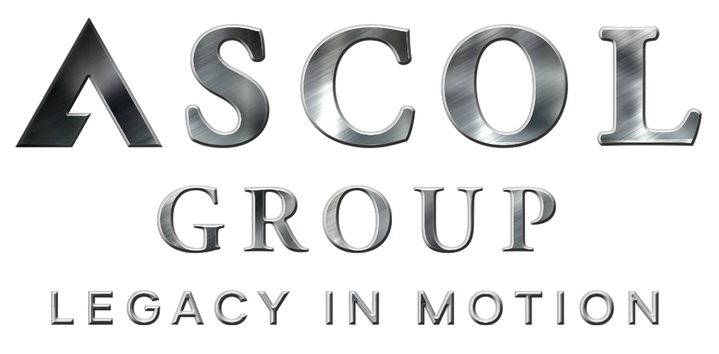ASCOL GROUP